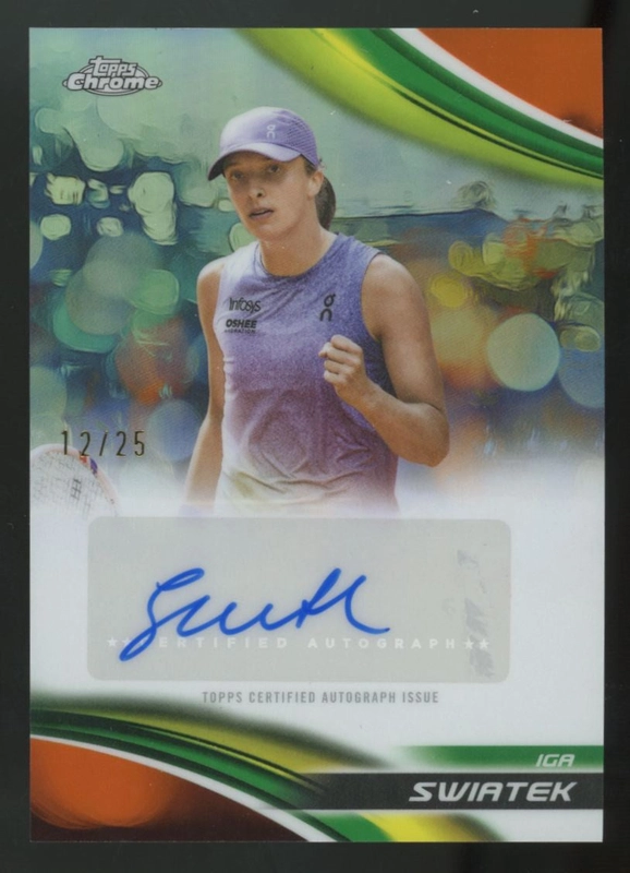 legendsfanshop3129378