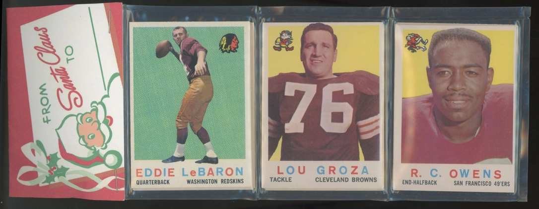 legendsfanshop3132771
