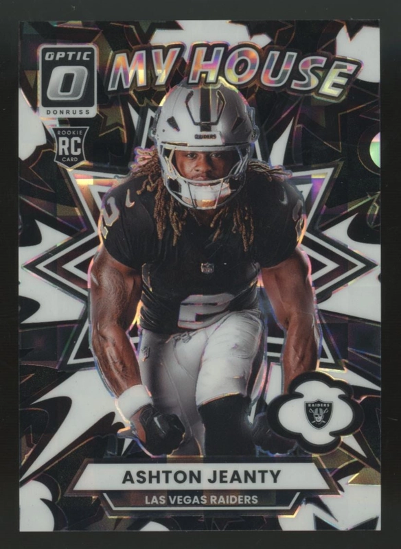 legendsfanshop3133190