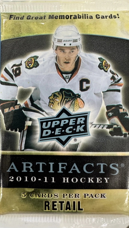 legendsfanshop3133702