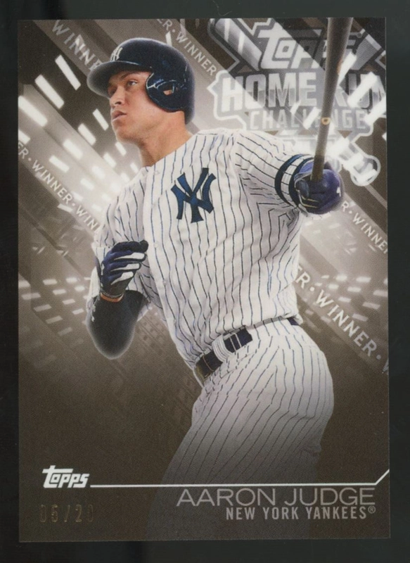 legendsfanshop3135362
