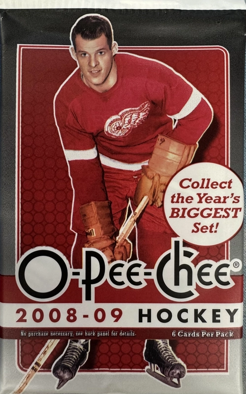 legendsfanshop3135541