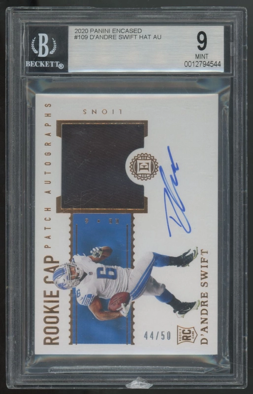 legendsfanshop3136739