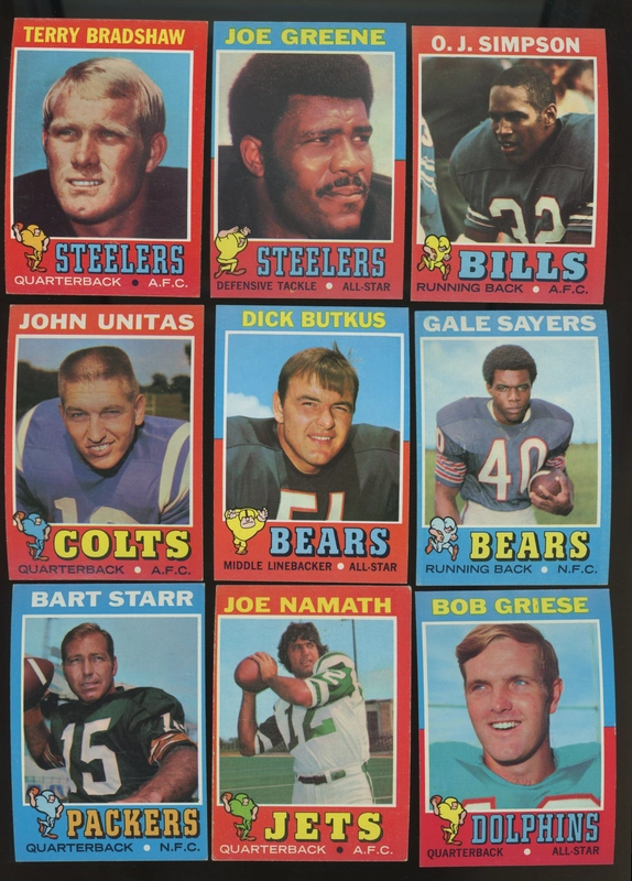 legendsfanshop3137486