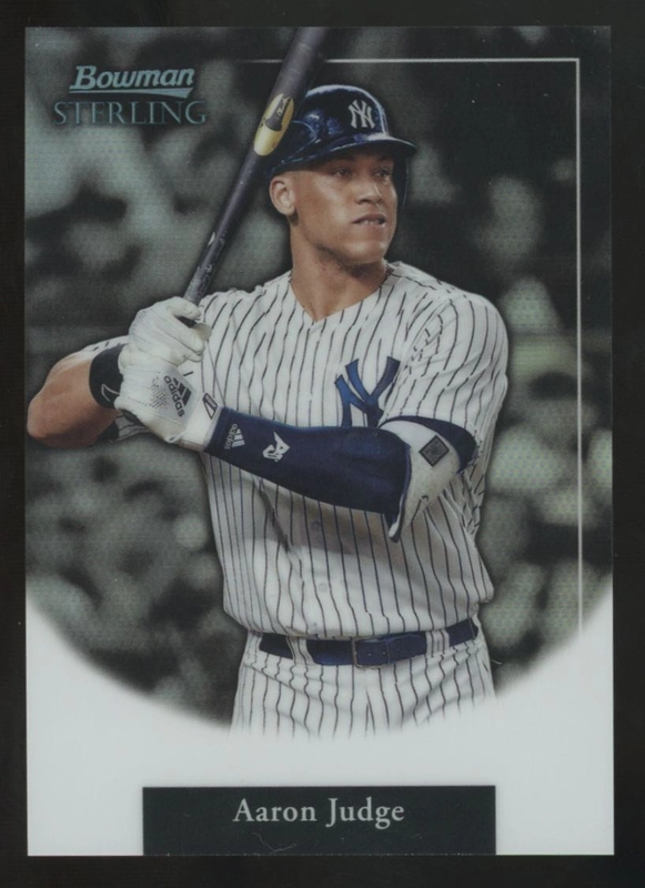legendsfanshop3140239