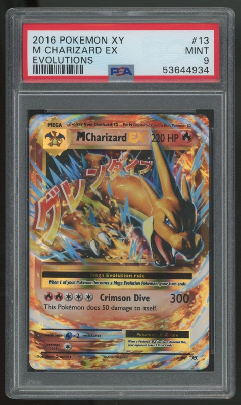 legendsfanshop3141804