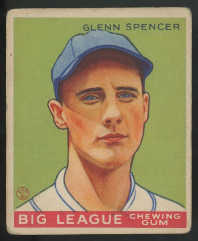legendsfanshop3144045
