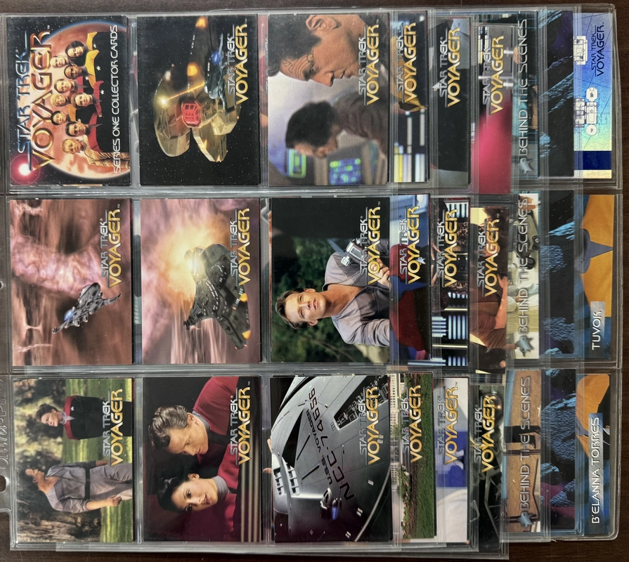legendsfanshop3144429