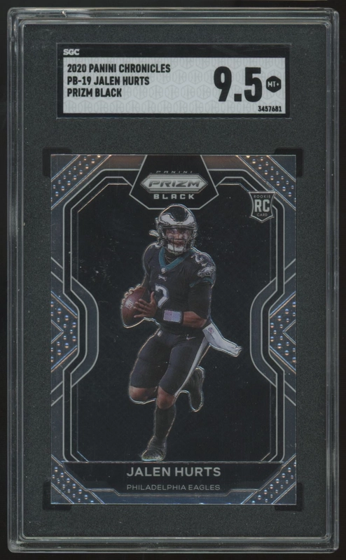 legendsfanshop3145141