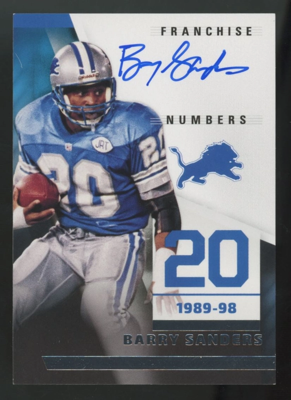 legendsfanshop3148361