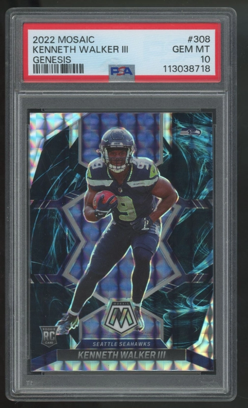 legendsfanshop3149358
