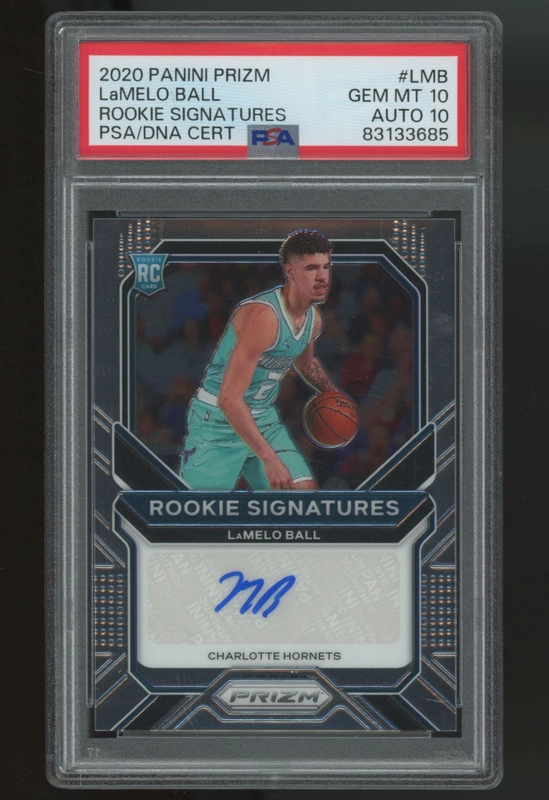 legendsfanshop3150848