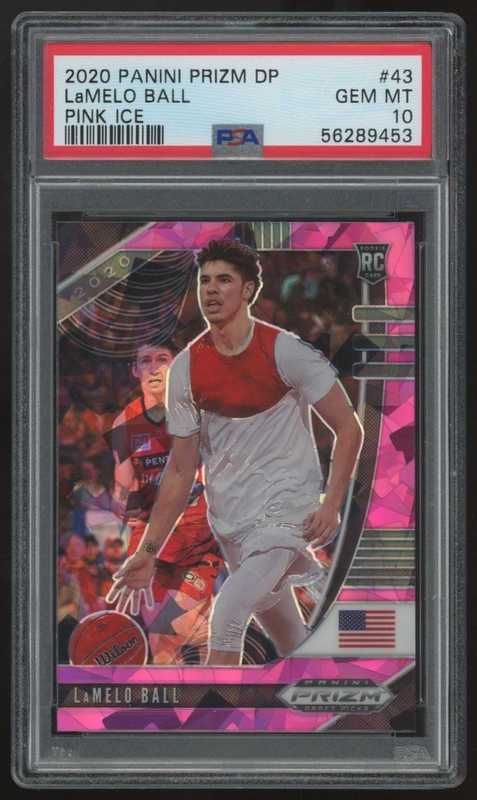 legendsfanshop3151585