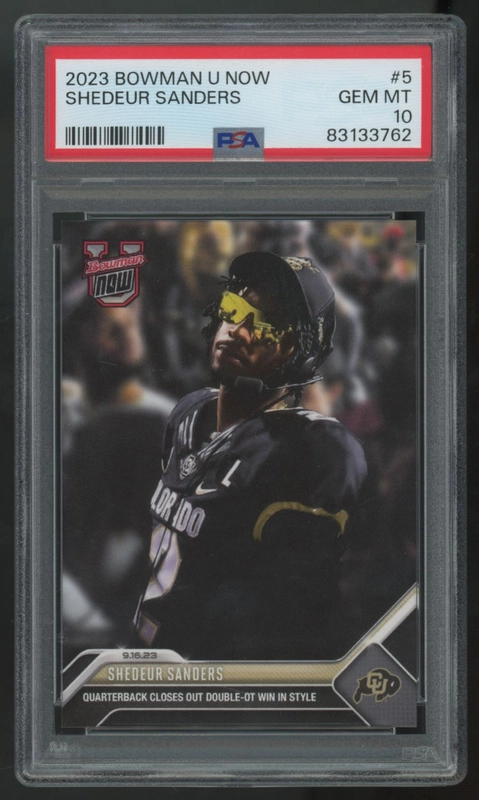 legendsfanshop3151774