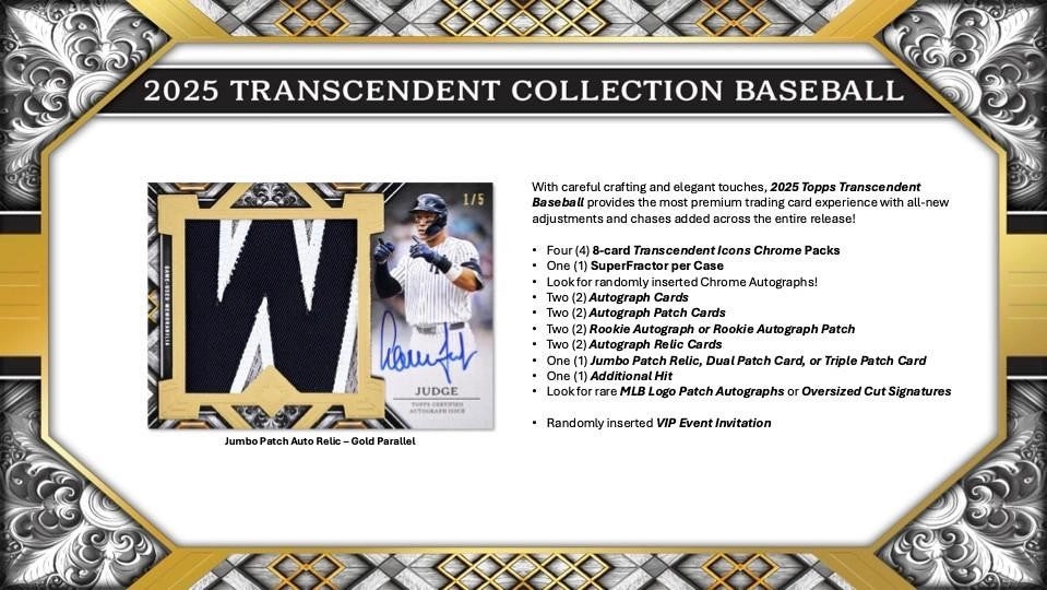 legendsfanshop3151861