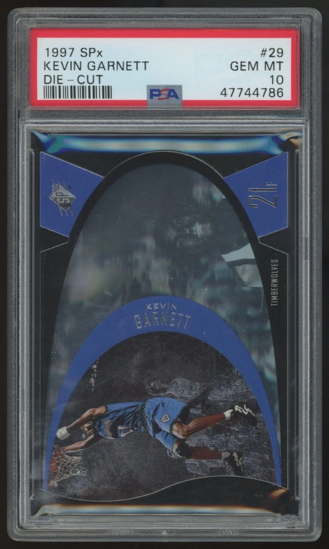 legendsfanshop3157523