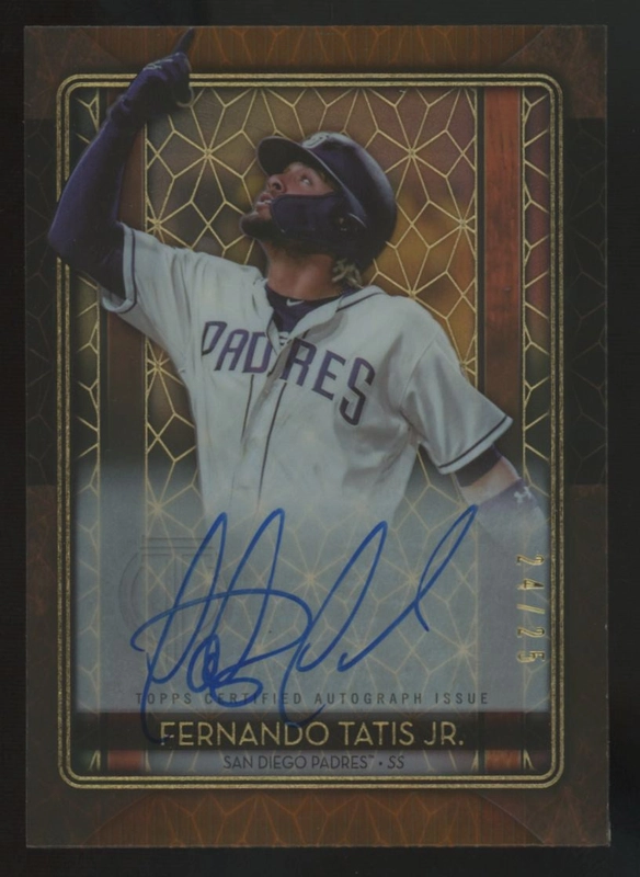 legendsfanshop3159045