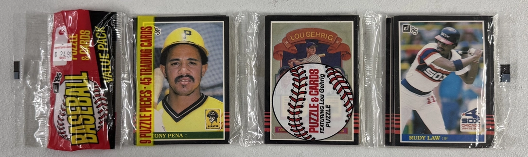 legendsfanshop3160983