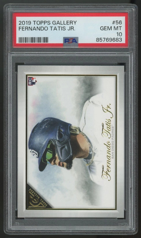 legendsfanshop3161846