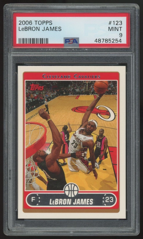 legendsfanshop3163061