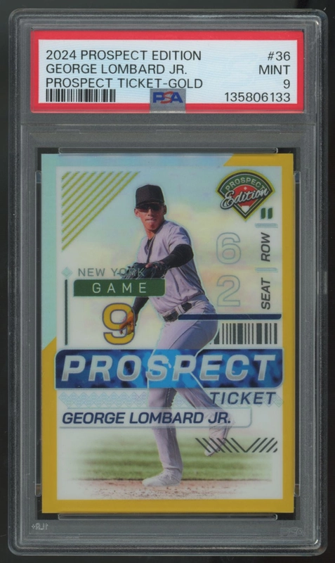 legendsfanshop3163564