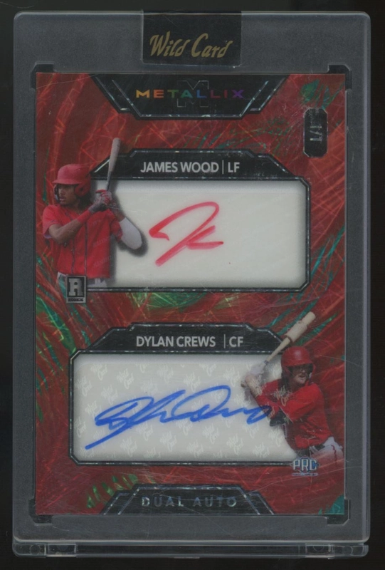 legendsfanshop3165044