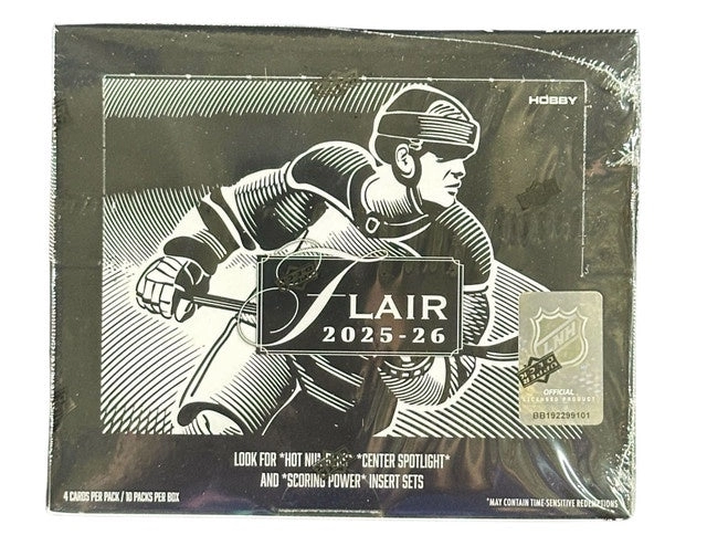 legendsfanshop3169477