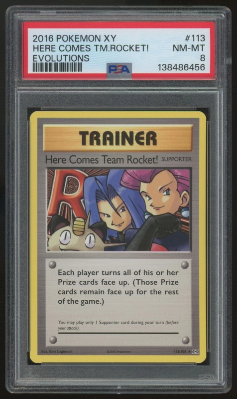 legendsfanshop3171272