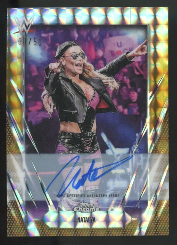 legendsfanshop3173976