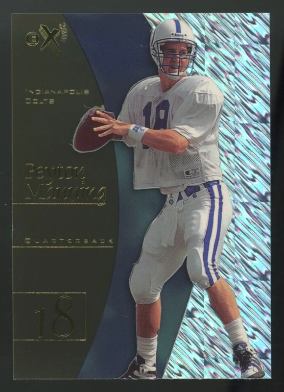 legendsfanshop3174191