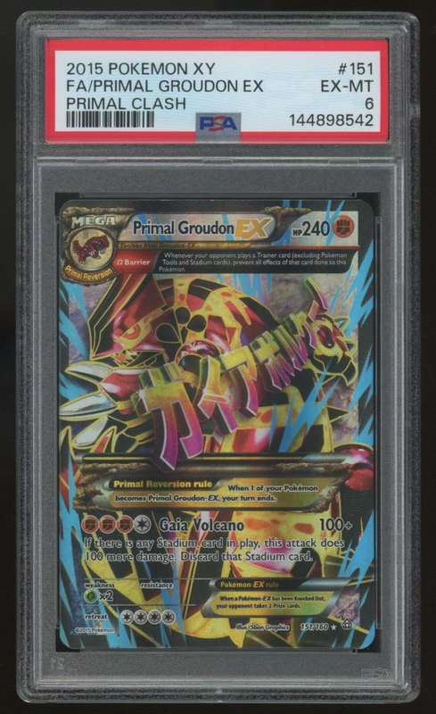 legendsfanshop3176225