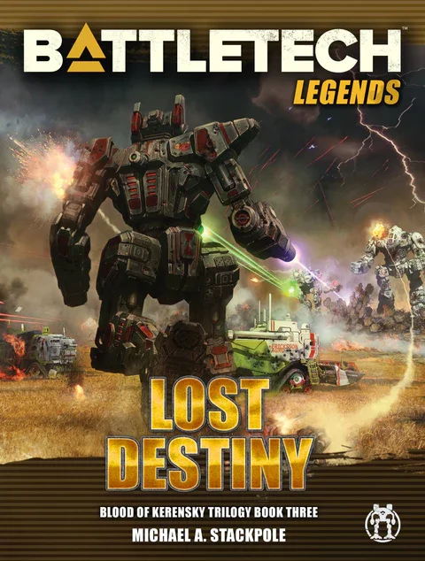 levelonegameshop100763
