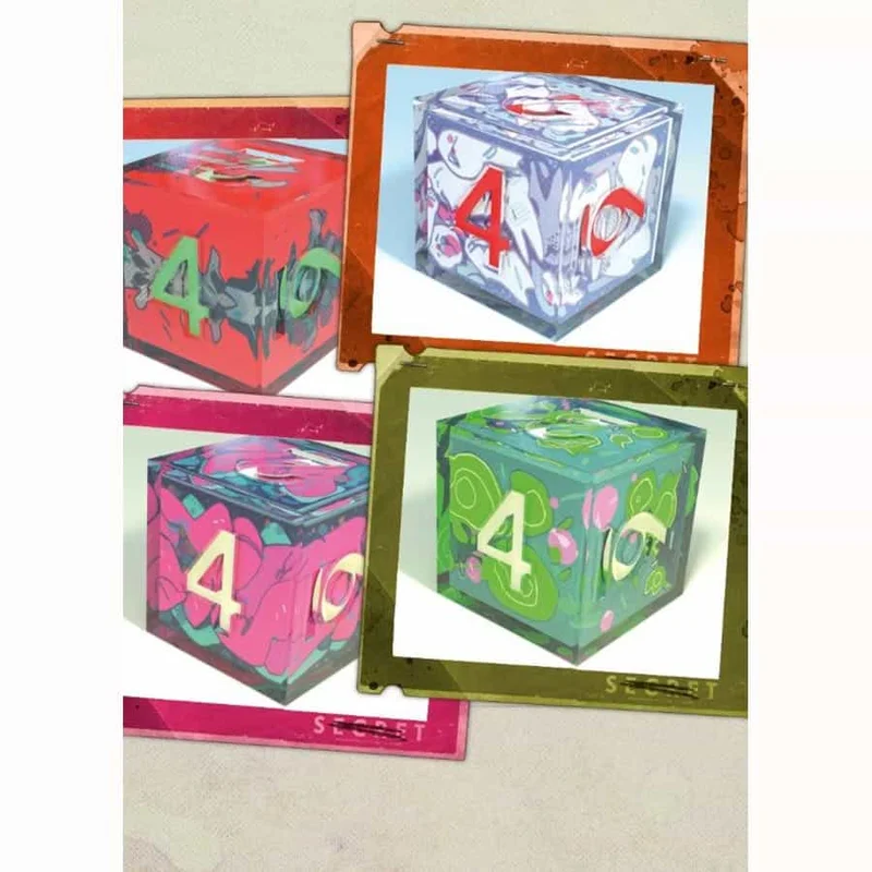 levelonegameshop104042