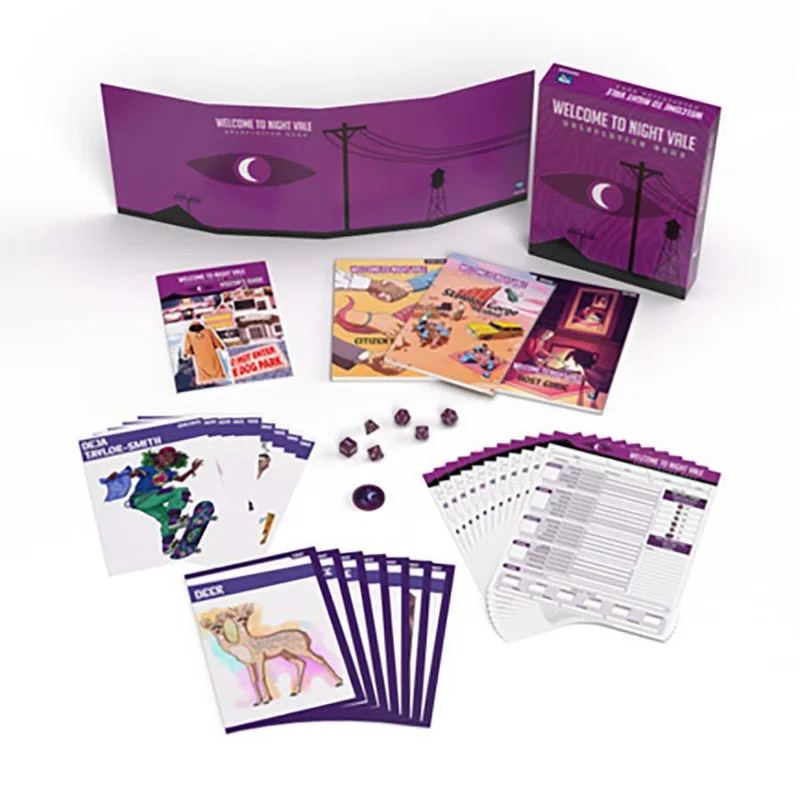 levelonegameshop104589