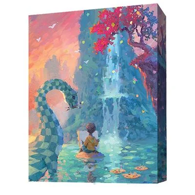 levelonegameshop10630