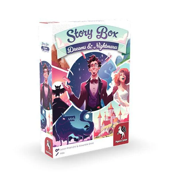 levelonegameshop106737