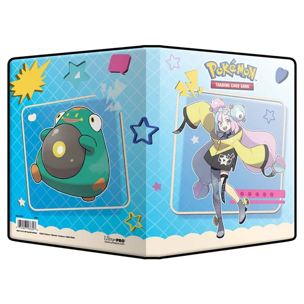 levelonegameshop108739