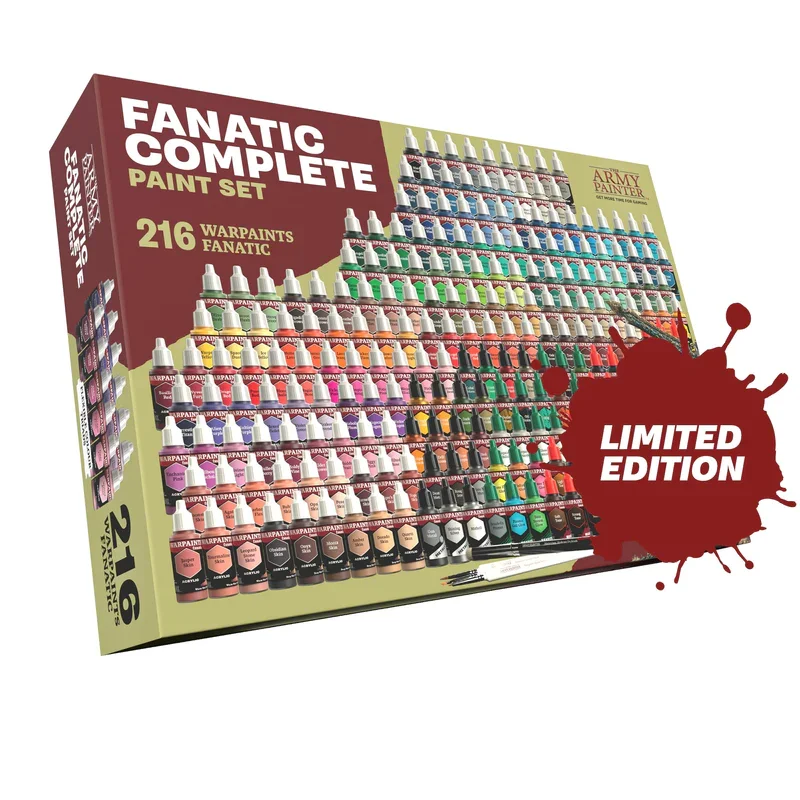 levelonegameshop11320