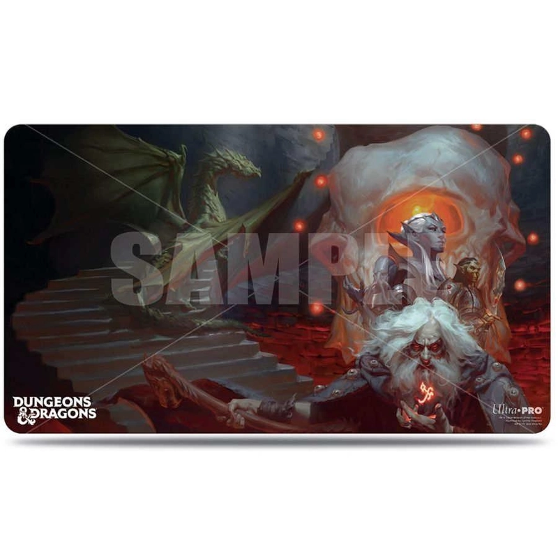 levelonegameshop119277