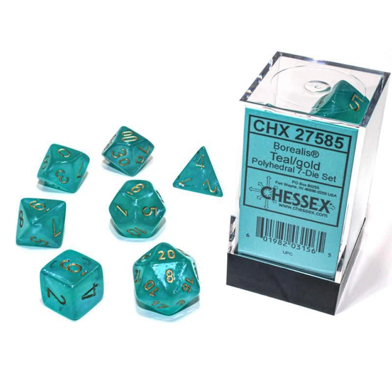 levelonegameshop121413