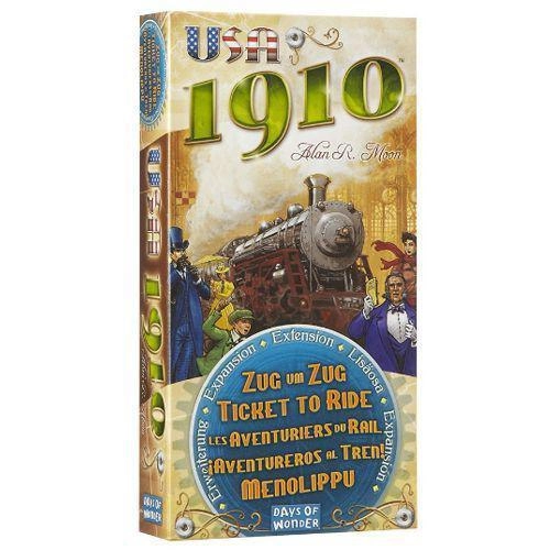 levelonegameshop121911