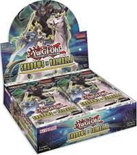 levelonegameshop126137
