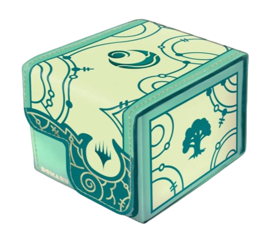 levelonegameshop127132