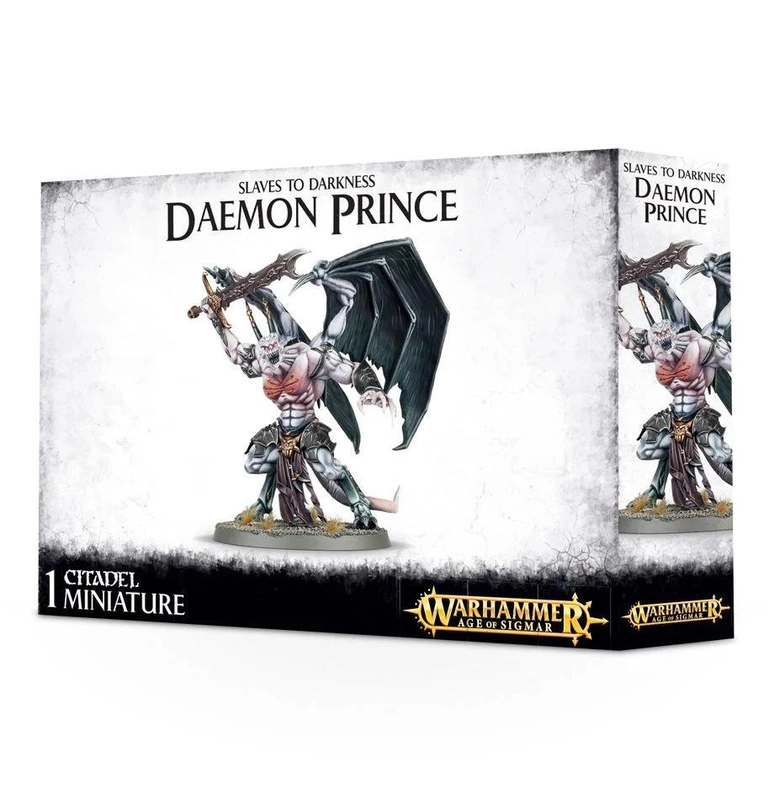 levelonegameshop127147