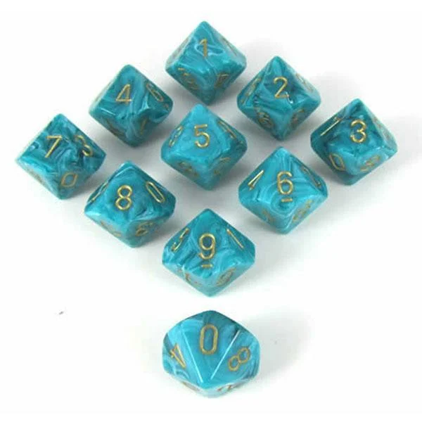 levelonegameshop129056