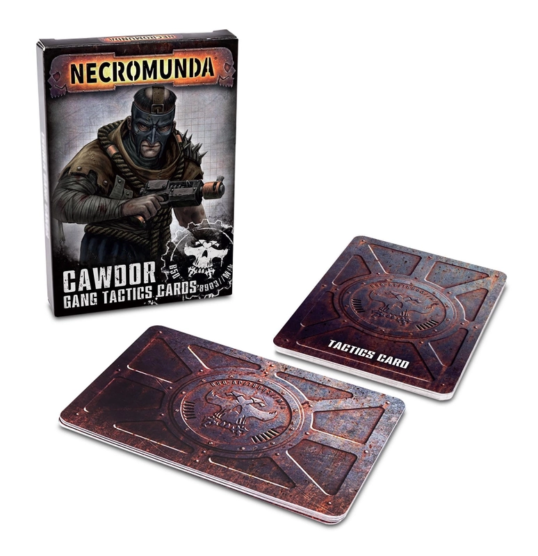 levelonegameshop140709