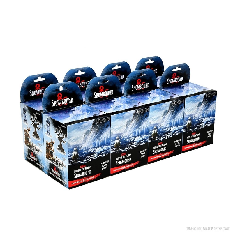levelonegameshop156960