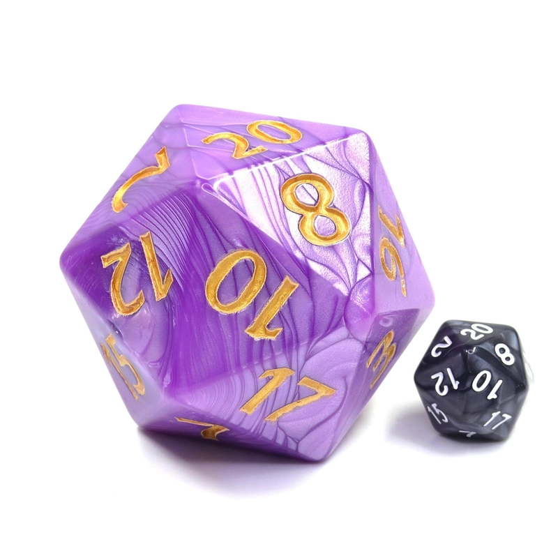 levelonegameshop166728