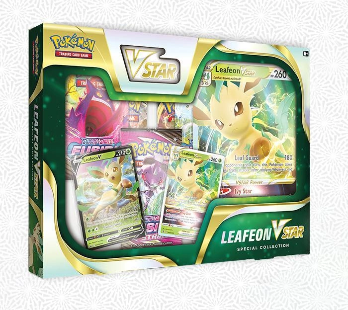 levelonegameshop169486