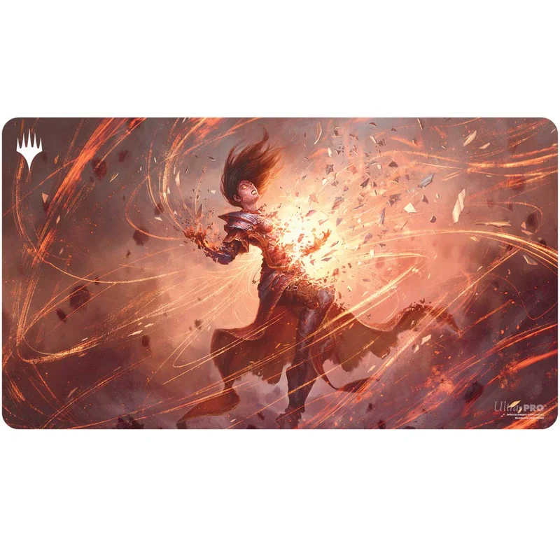 levelonegameshop17358